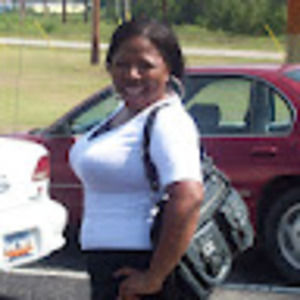 Meet your Posher, Mariluz